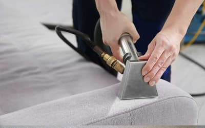furniture cleaning dallas