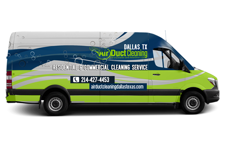 truck cleaning service