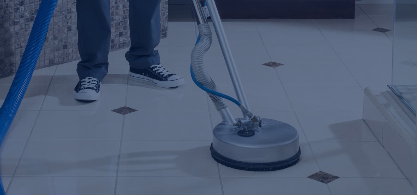 Tile cleaning dallas