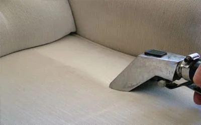 sofa-cleaning-dallas