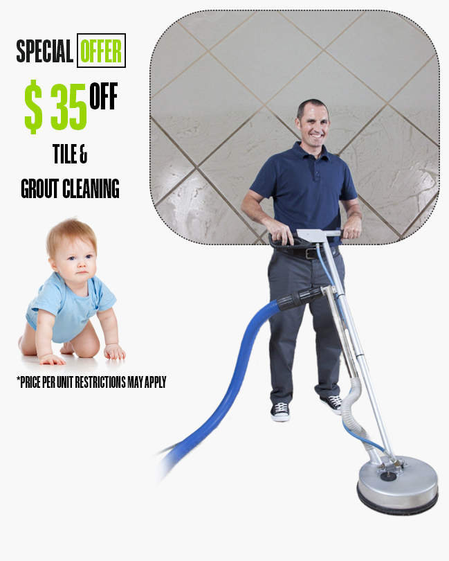 tile and grout cleaning dallas texas offer