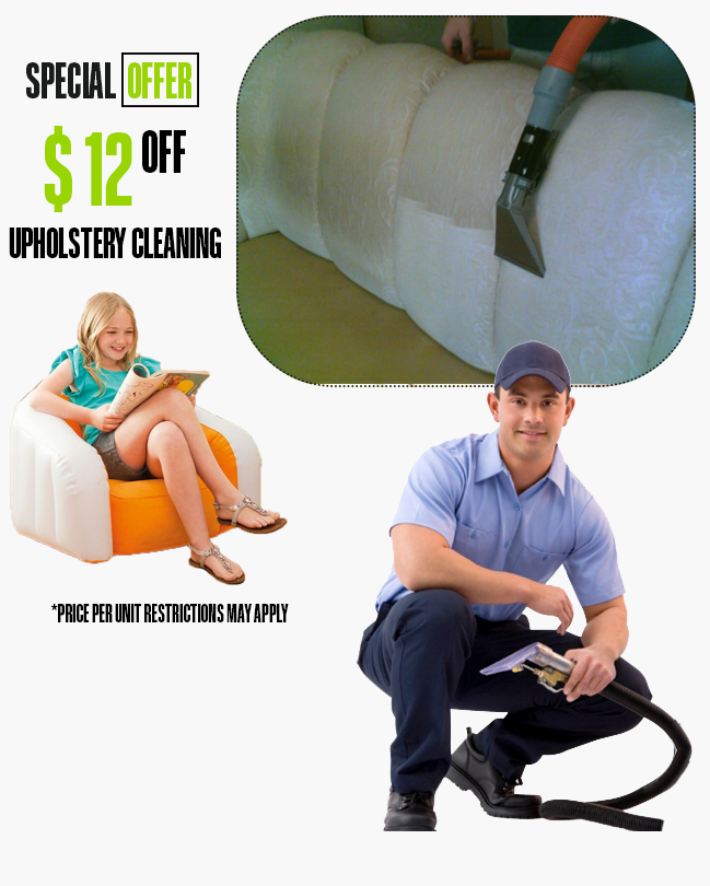 upholstery cleaning dallas tx offer
