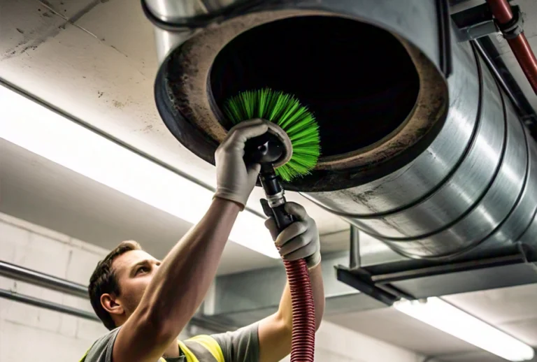 air-duct-cleaning-dallas-tx-near-me