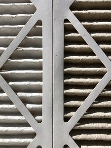 Air Vent Cleaning Services